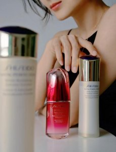 ​资生堂护肤品必买清单（资生堂真正值得买的5款好物）