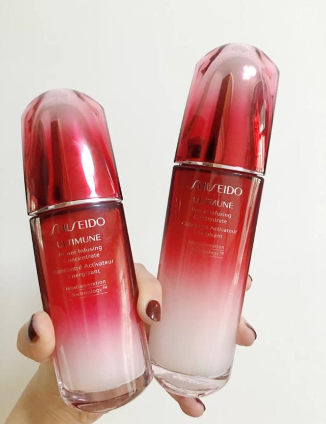 资生堂护肤品必买清单（资生堂真正值得买的5款好物）(5)