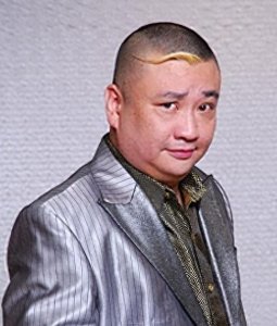 ​演员陈坚雄突发心梗猝死车内，一天前还发短视频，家属悲痛发声