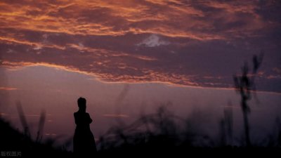 ​打死都要问男朋友的10个问题