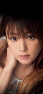 ​岛国最美女主播！深田恭子，颜值身材均是顶级！