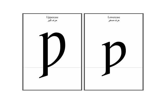 分居是否能离婚