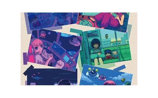  吴乃虎、黄美娟：陪伴是最长情的告白