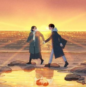 ​夫妻感情破裂七大征兆（夫妻感情破裂的3大表现）