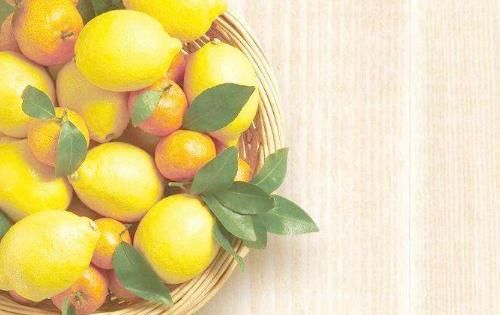 瓜果蔬菜类可用什么消毒液浸泡消毒,可以用84消毒液洗水果蔬菜嘛?图5