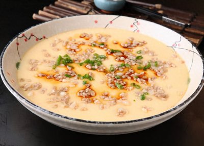 ​26款佳肴推荐，实惠下饭解馋，餐餐美味每天好心情，值得分享