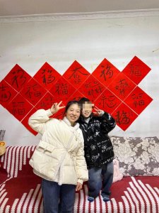 ​千万次的托举闯关成功！对话重庆“摆摊妈妈”：爱心救回孩子一条命