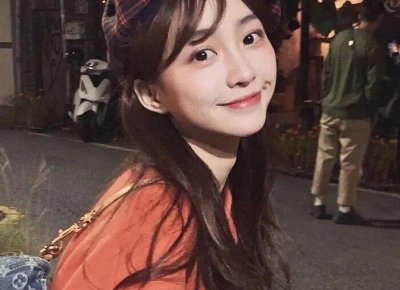 ​心眼特别多的婆婆怎么办 如何解决心眼特别多的婆婆