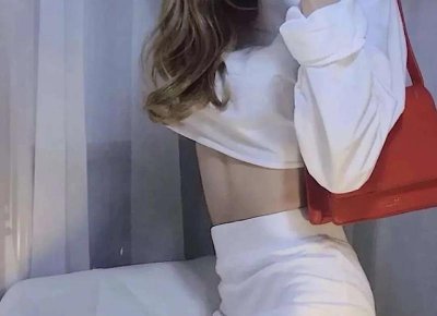 ​深蹲有什么好处 如何健身可以提高性能力