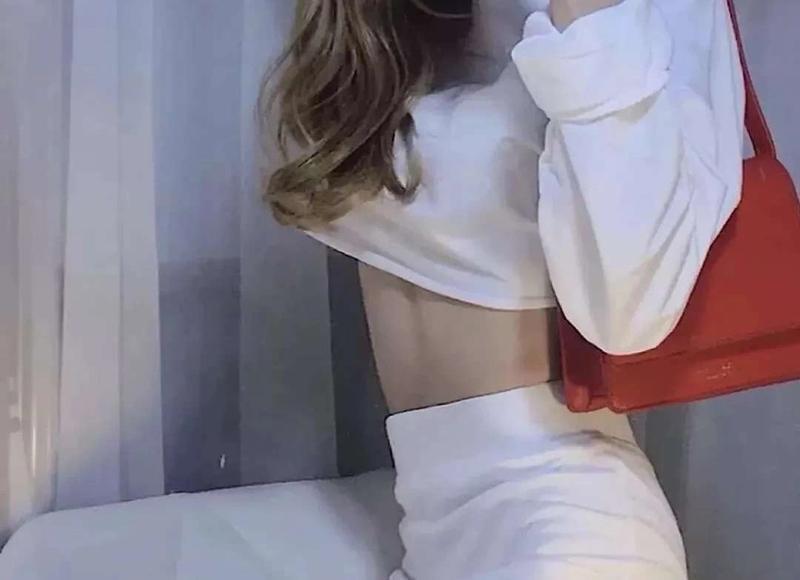 深蹲有什么好处 如何健身可以提高性能力