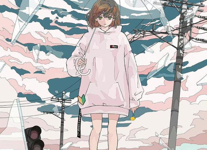 如何让女生下面变得好闻又好吃? 如何让女生下面变得好闻又好吃?