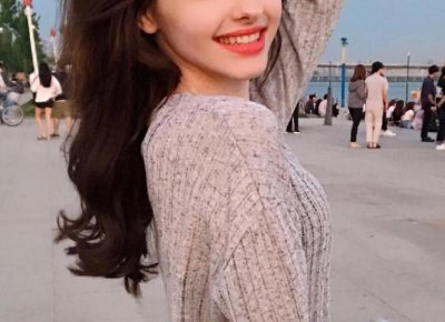 ​如何接吻抹胸 接吻时抹胸有什么作用