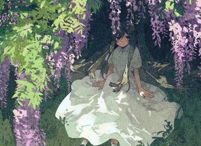 ​男性精液怎样才算正常 如何治疗男性精液不液化