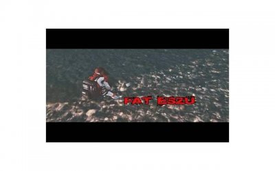 ​牛肉干真假区别（如何辨别风干牛肉干真假）