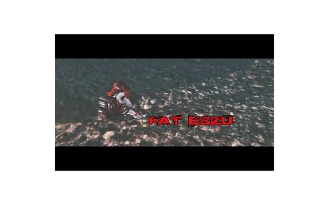 牛肉干真假区别（如何辨别风干牛肉干真假）