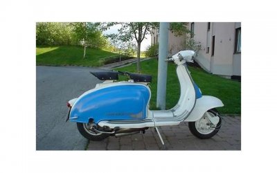 ​情人节如何选择体面又实惠的礼物