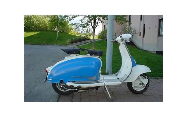 情人节如何选择体面又实惠的礼物