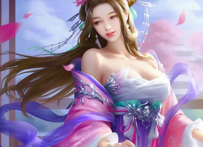 物理内存是如何影响你的爱情和挽回成功率的？