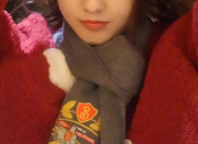 ​水瓶座财运滚滚来！2024年三月如何把握机会发大财