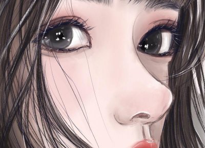 ​如何让爱人重新对你心生感动？如何挽回失去的爱人关系？