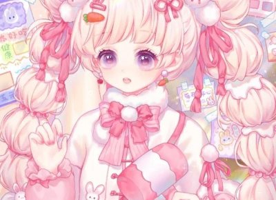 ​追女孩如何搞定她的室友(认识八年的女朋友怎么追)