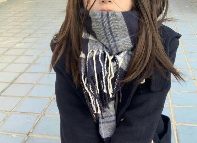 ​如何教育孩子远离性骚扰？从这些小事开始教育