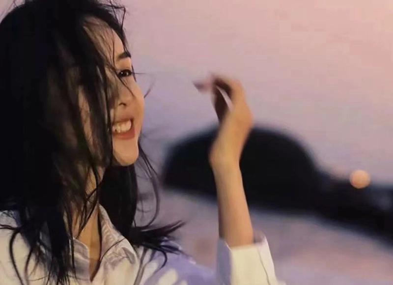 水果减肥茶有什么作用,水果减肥茶如何有效地减肥（水果减肥）