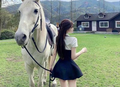 ​未婚生子孩子抚养权如何判决，法律如何规定