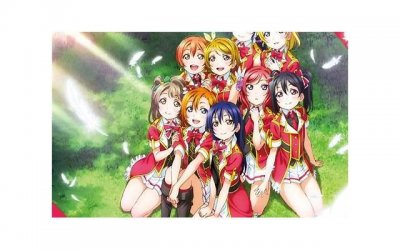 ​工作上如何坚持原则性与灵活性相结合？