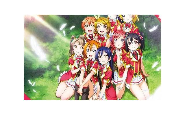 工作上如何坚持原则性与灵活性相结合? 工作上如何坚持原则性与灵活性相结合?