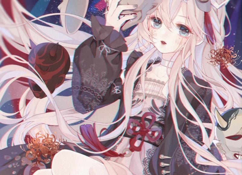 民法典法定监护人如何申请