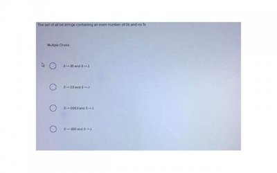 ​如何挽回因吵架而失去的爱情？
