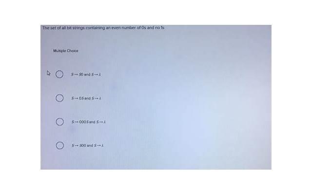 如何挽回因吵架而失去的爱情？