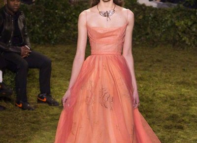 ​挽回前任最有效的方法是什么(如何快速挽回前任的方法)