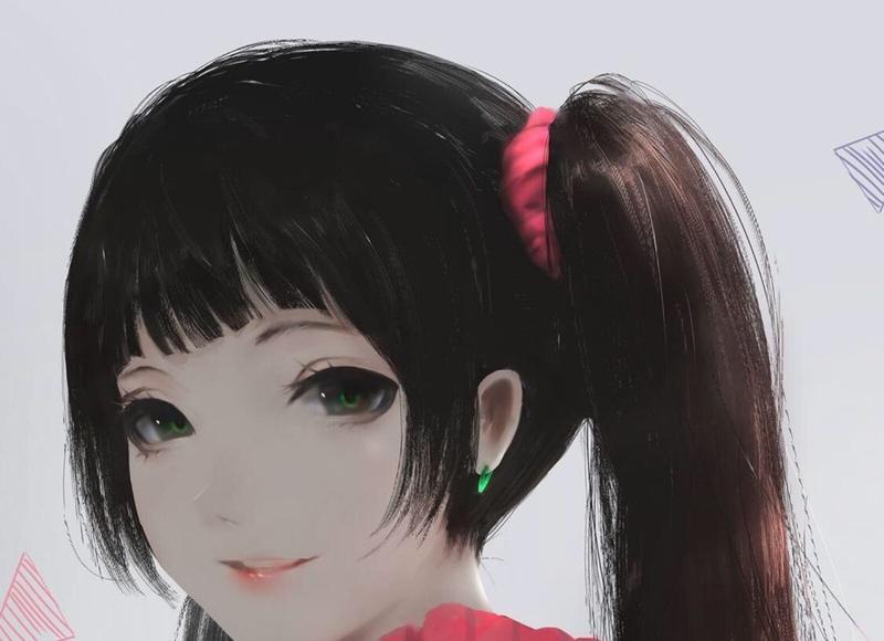 分开后如何挽回女朋友和挽回爱情的话，分开后如何挽回女朋友和挽回爱情的感情