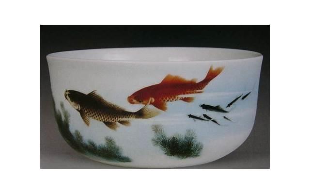 再婚家庭子女财产如何分割（再婚家庭遗产怎么分配和继承）