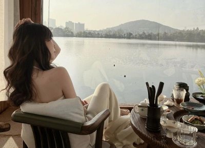 ​爱爱时如何爱抚伴侣 男女爱爱的禁忌有哪些