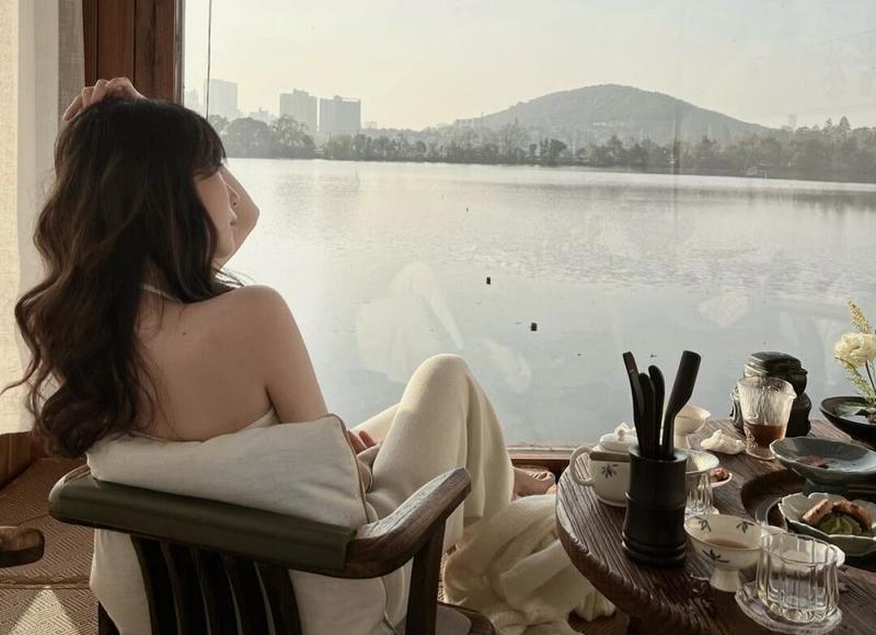 爱爱时如何爱抚伴侣 男女爱爱的禁忌有哪些