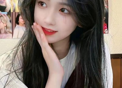 ​陌陌如何聊天能撩到妹子，这三步是必要