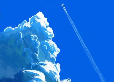 ​用手扣逼要如何进行 用手扣逼的操作教程有什么