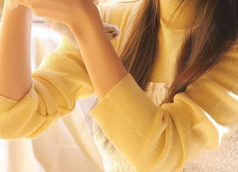 如何和健硕男友在酒店激情缠绵？