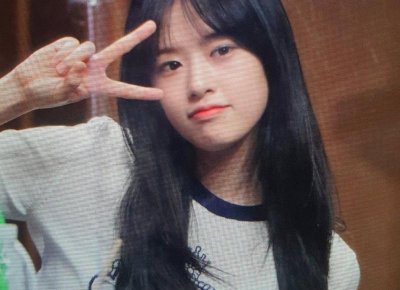 ​如何和喜欢的女生找话题聊天(怎样和自己喜欢的女生聊天找话题)