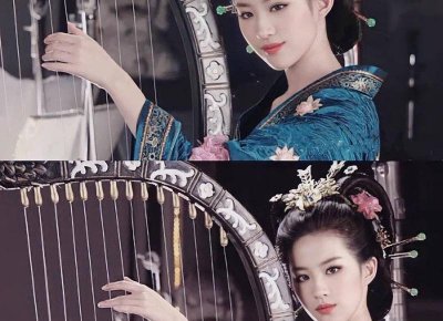 ​如何快速脱单