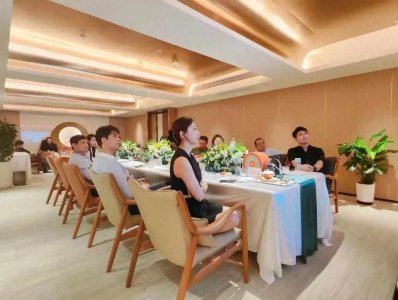 ​强如腾讯也要交学费，警惕新质生产力层出不穷的潜在风险