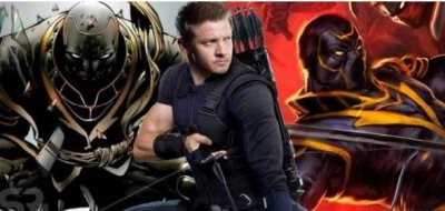 ​电影《复仇者联盟4》有多少个彩蛋？多到您惊喜