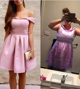 ​笑不活了！拼多多买家秀让人笑出眼泪，商家欲哭无泪气到想关门