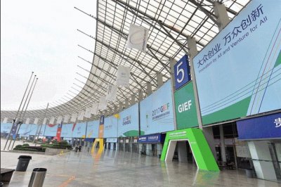 ​8000+个岗位等你来pick！2019成都创交会“人才交易专场”招聘会来了