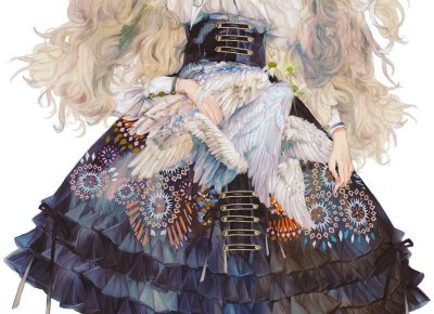 ​如何让性生活更刺激一点 如何在性生活征服女人