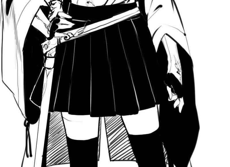 怎么挽回变心的老婆，如何用真心诚意挽回变心的老婆？