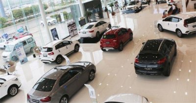 ​购车后车厂倒闭会怎样 还有保修吗